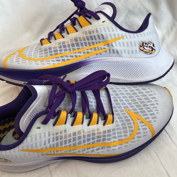 lsu pegasus 38